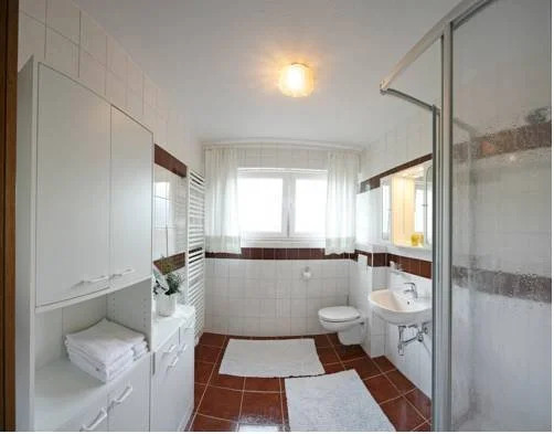 Ferienwohnung Wallner
