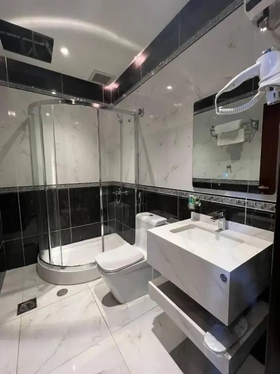 Ezz Hotel Apartments