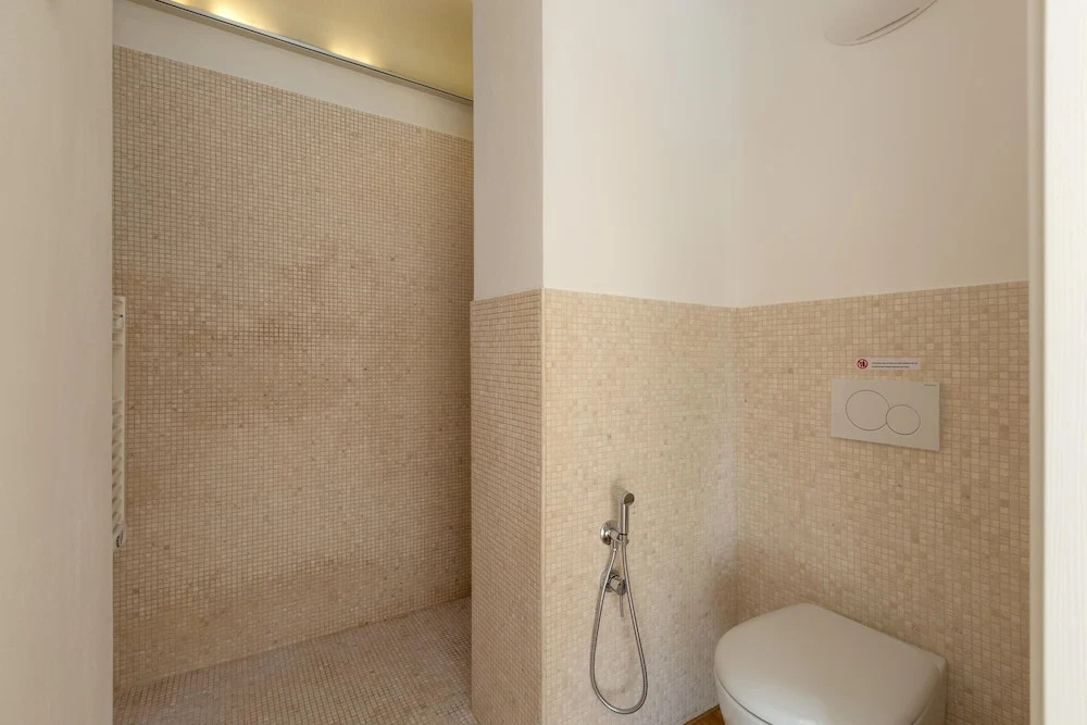 3706 Villa Floras by Perle di Puglia