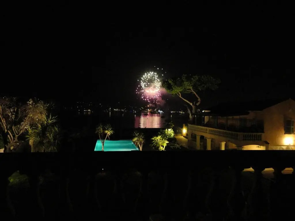 Villa Playa del Sol -B3