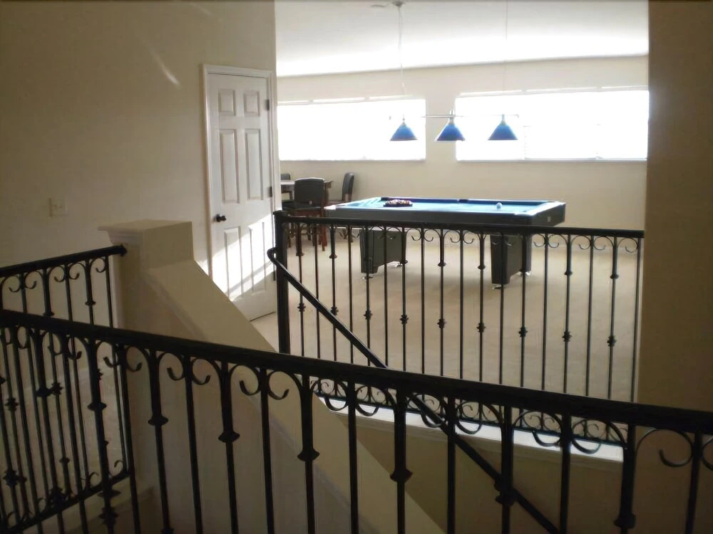 Bridgeford Crossing by Escape Vacation