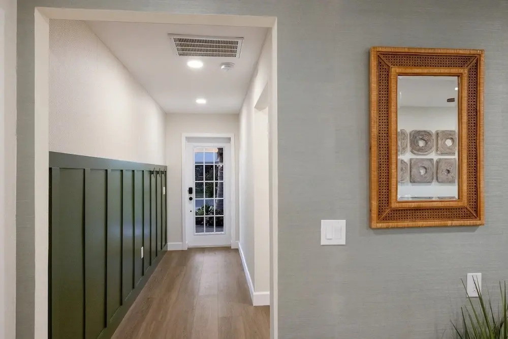 83rd St Villas East 2 Bedroom Villa