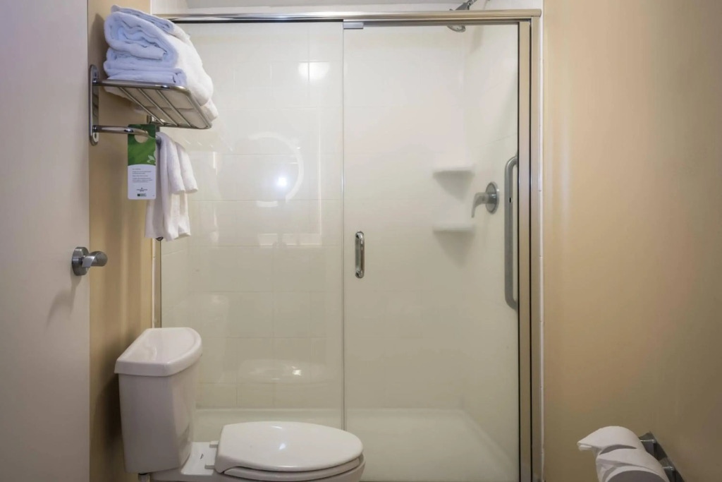 SpringHill Suites Statesboro University Area