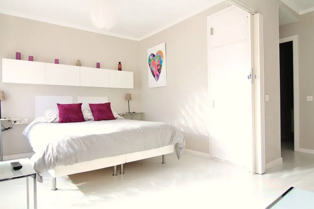 Apartament Venus Sitges Rentals
