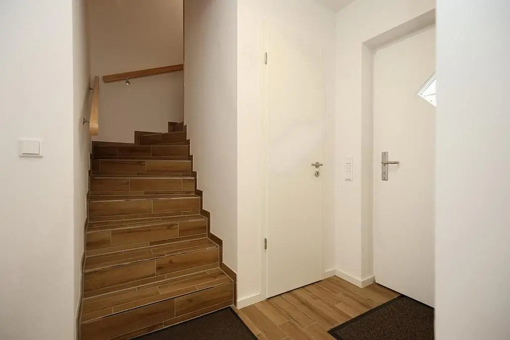 Reethaus Am Mariannenweg 17a