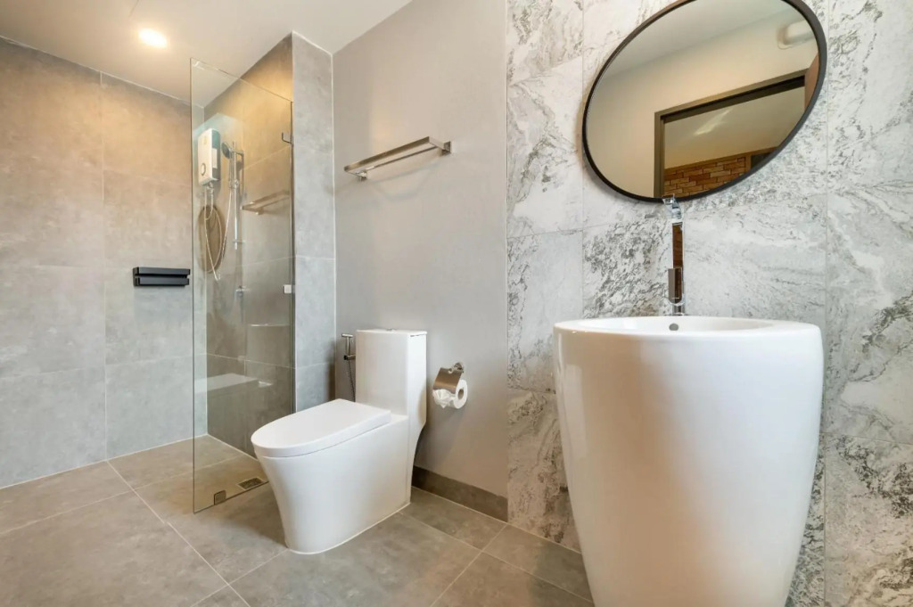 PLAAI Plus Hotel Rayong โรงแรมพลาย พลัส ระยอง