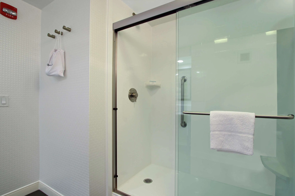 Hampton Inn Hagerstown-Maugansville