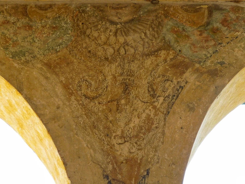 Villa Verità