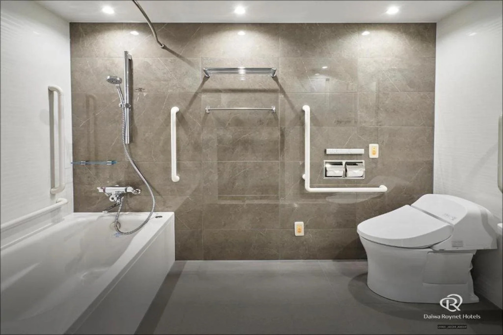 DaiwaRoynetHotel Kobe-Sannomiya PREMIER