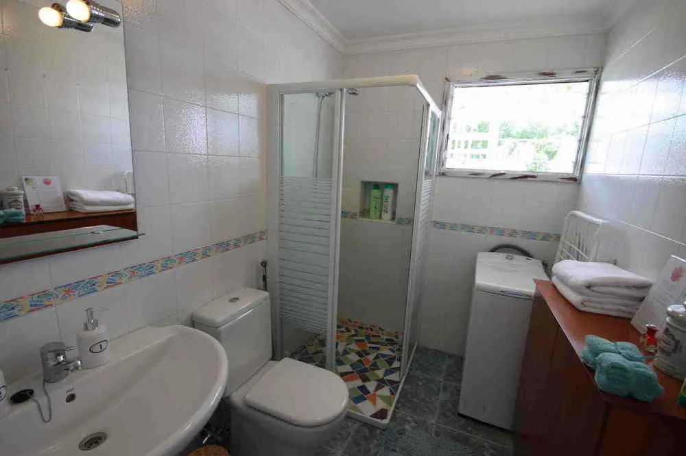 Apartamentos Bellimar