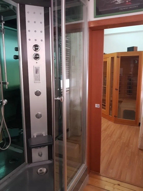 Rooms2Rent