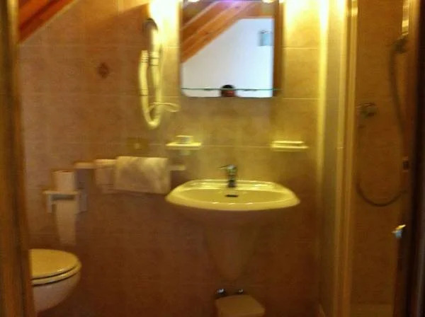 Hotel Belfort