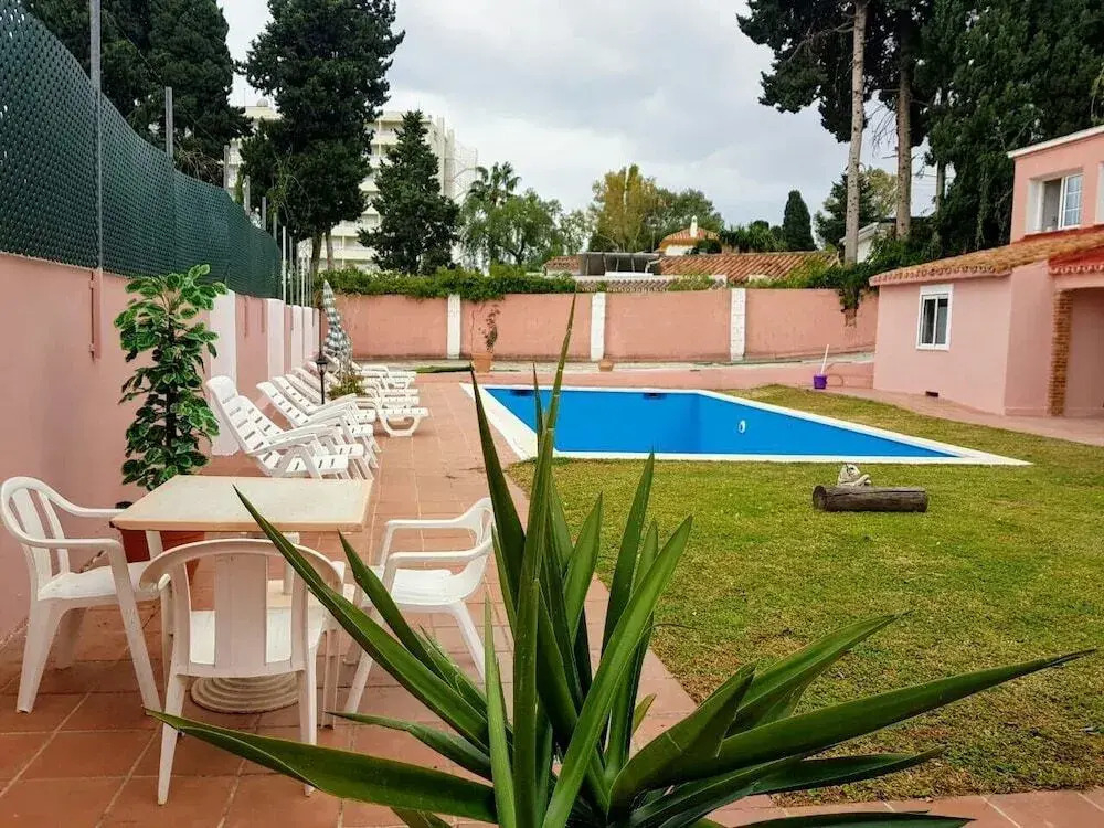 La Casita