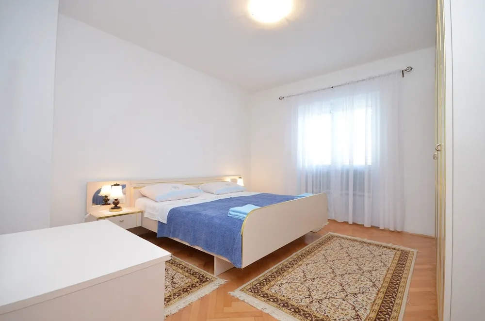 Villa Ana