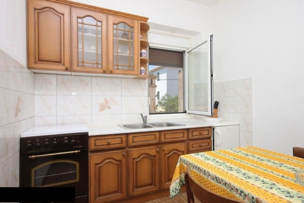 Apartment Zvone