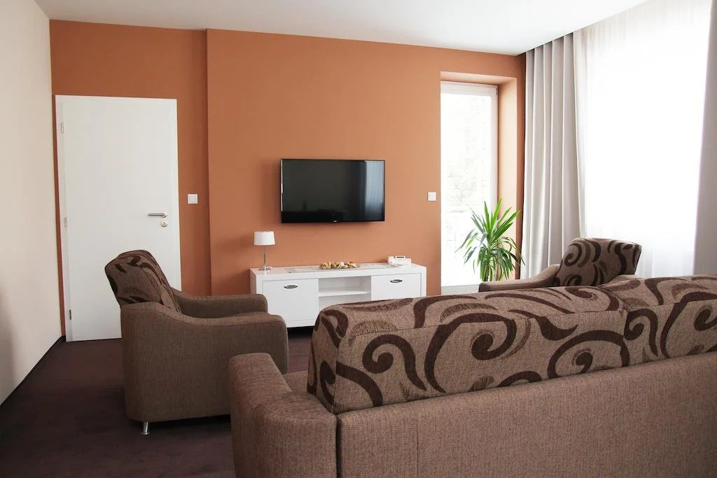 Hotel Vila Viola