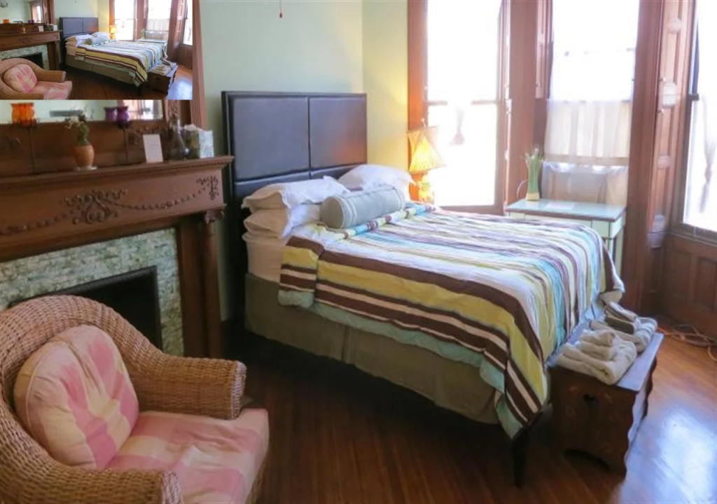 Sofia Inn