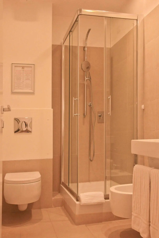 A Peace Of Rome B&B
