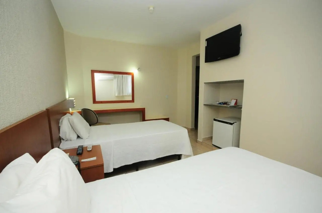 Hotel Riviera