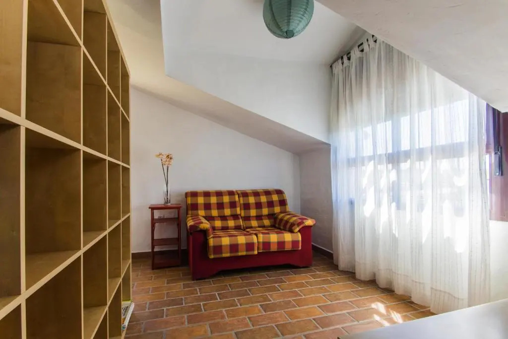 Villas Florida Conil