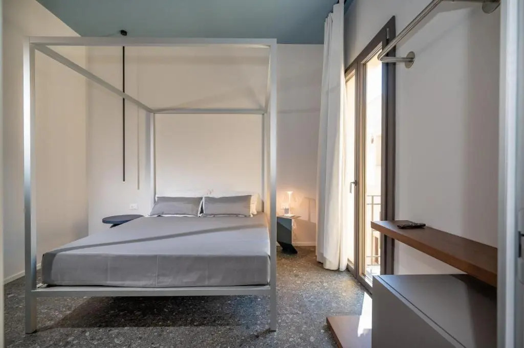 BED 10.5 - DESIGN SUITE