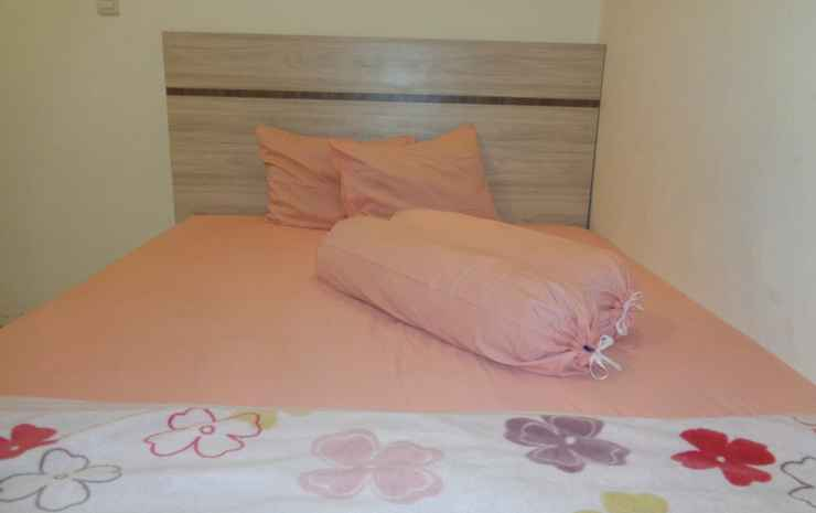 Wisma Reyhan 1