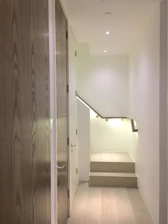 London Luxury Villas