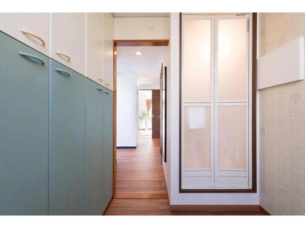 Tora Hotel Rikugien - Vacation STAY 52744v