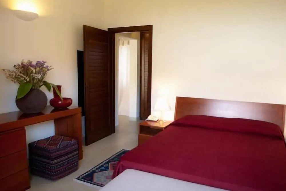 BerlingeriResort