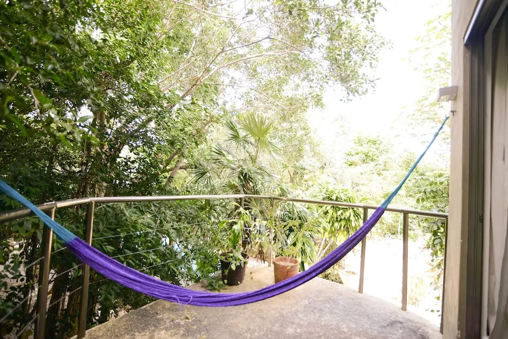 La Aldea Cancún