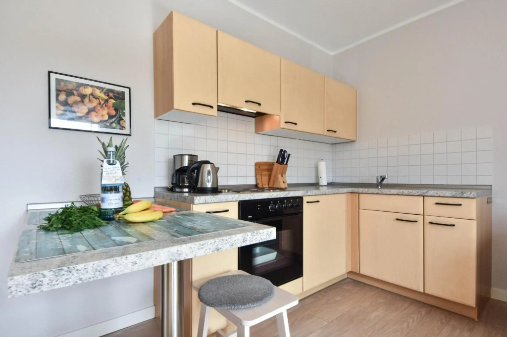 Haus Hans 03