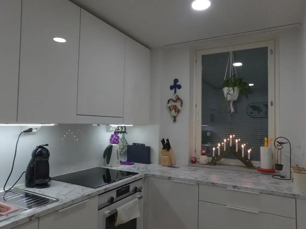 QnQ home