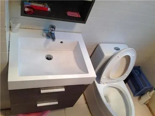 Home Apartment