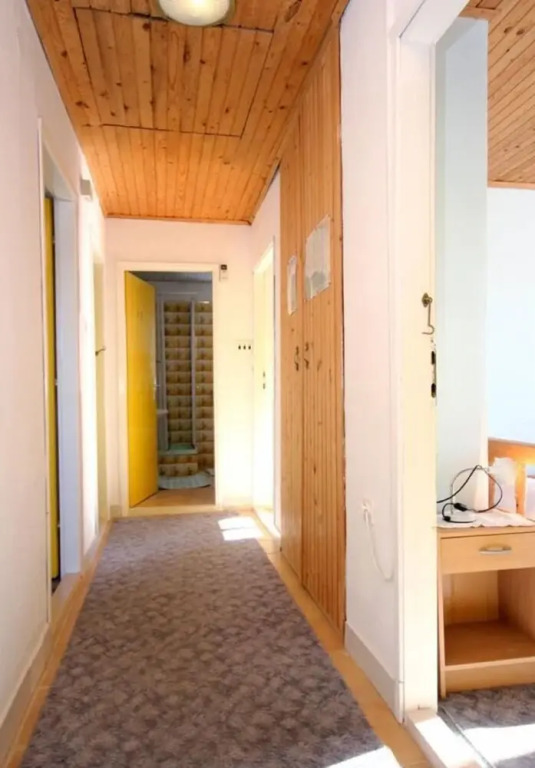 Apartment Doktor