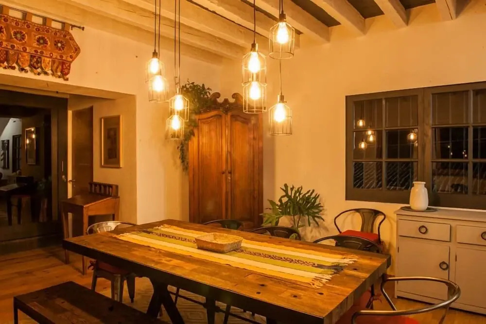 Villa Sol By Rodavento