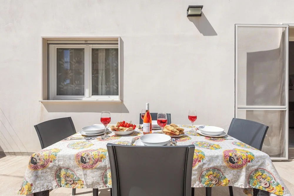 3878 Dalie - Appartamento by Barbarhouse