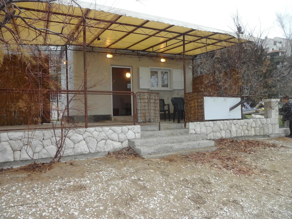 Studio Akraj 3456