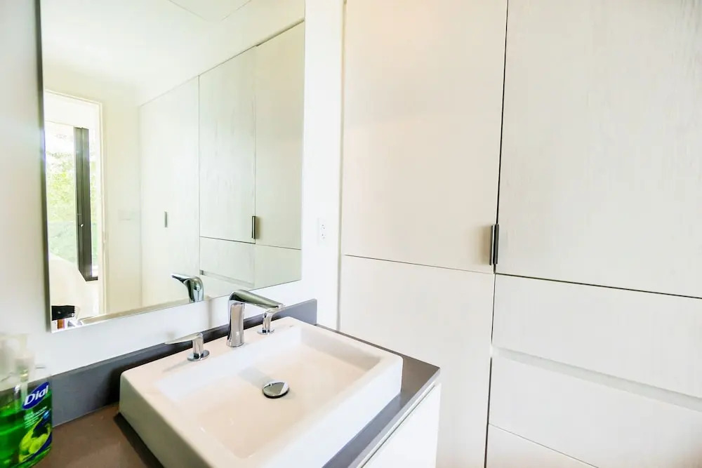 Oceana 232 Playa del Carmen Condo with Pool and Sundeck Area by RedAwning