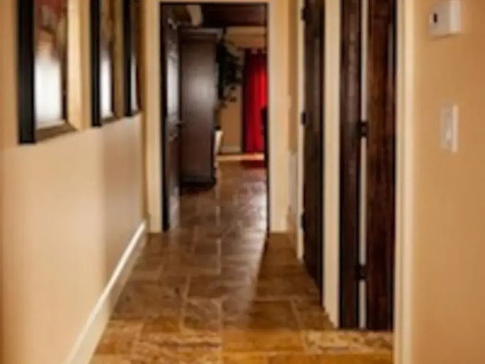 Luxury Homes by BeachTime Rentals Clearwater Beach