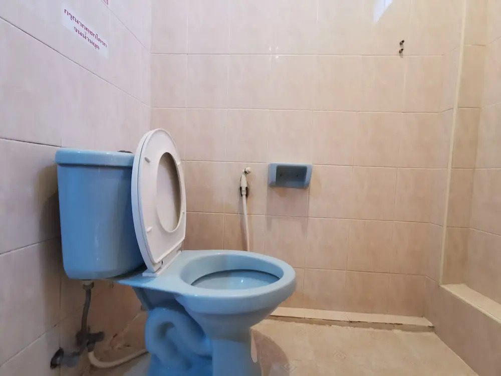 Samiya Guesthouse
