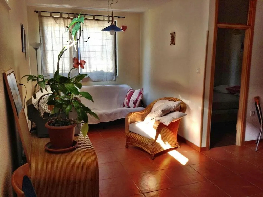 Apartments Ivana Murter