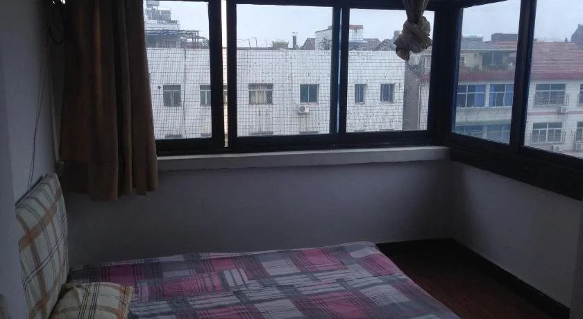 Jiahe Guest House