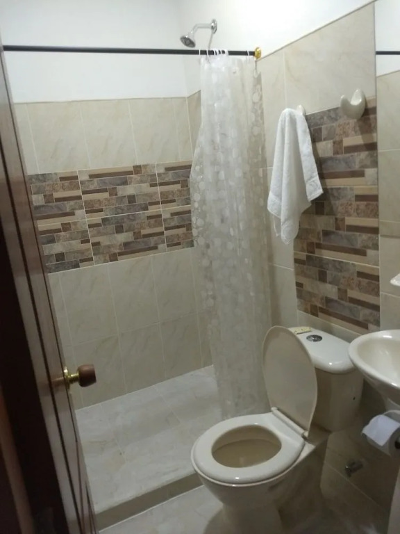 Hostal Don Jose