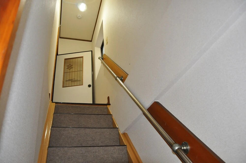 Kiba House