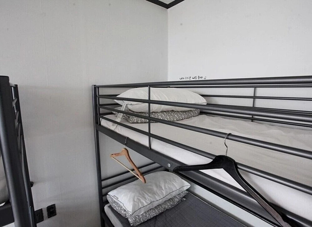 Sononggae Guesthouse - Hostel