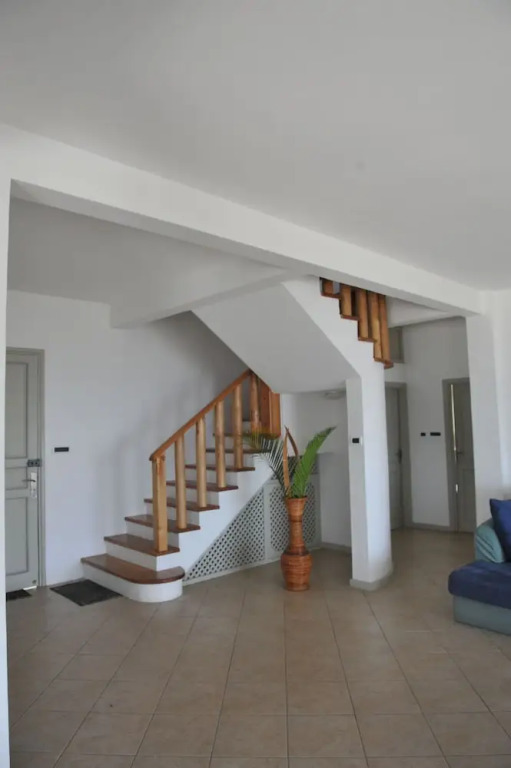 Fine View Villa