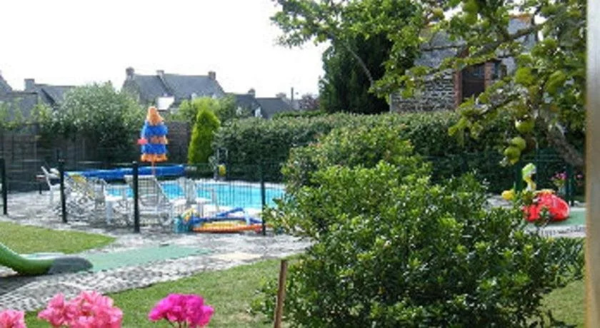 La Grande Mare