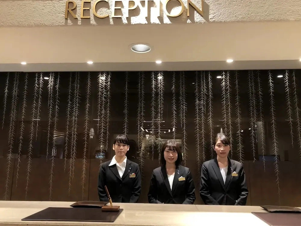 【Alphabed Takamatsu Nishikicho / Vacation Stay 20144
