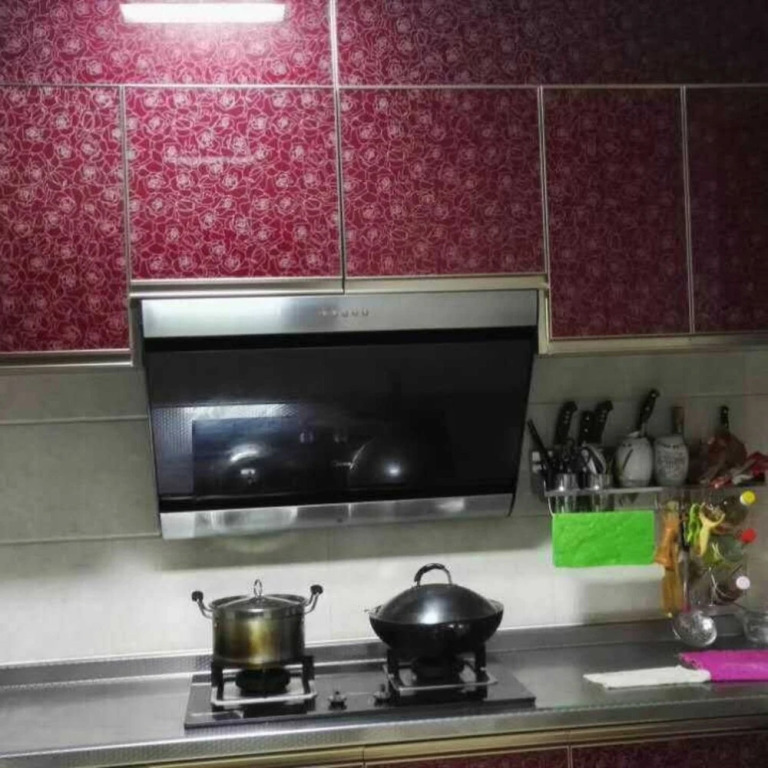 Liyang Paradise Villa