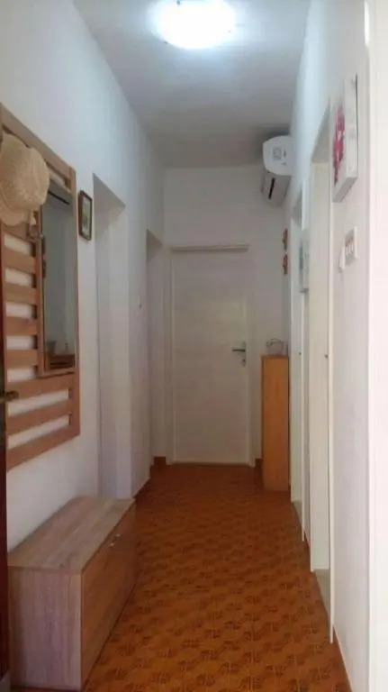 Holiday Home Dragan - 50m from sea